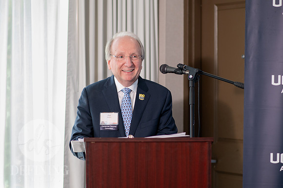 UConn_Centennial_Brunch_077