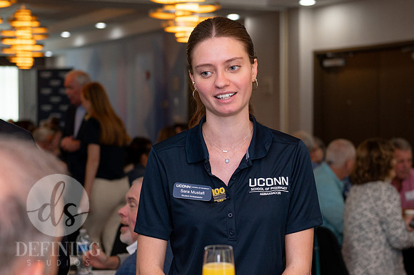 UConn_Centennial_Brunch_075