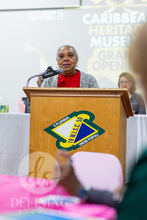 10-18-25_WestIndianMuseum_145