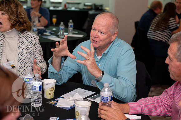 UConn_Centennial_Brunch_076