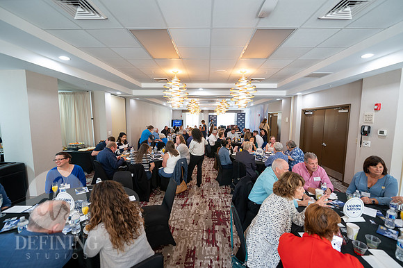 UConn_Centennial_Brunch_072