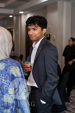 UConn_Centennial_Brunch_074