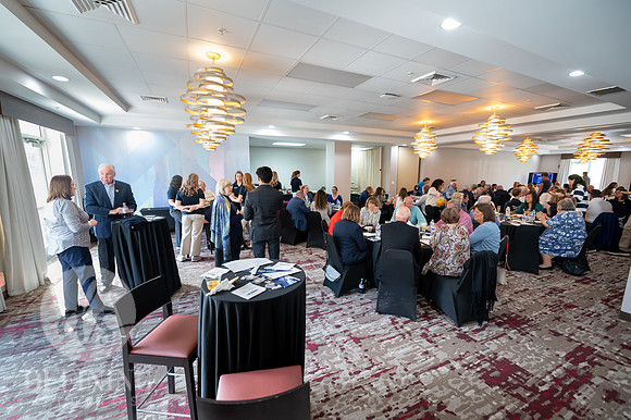 UConn_Centennial_Brunch_071