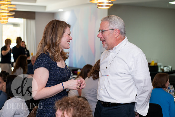 UConn_Centennial_Brunch_070