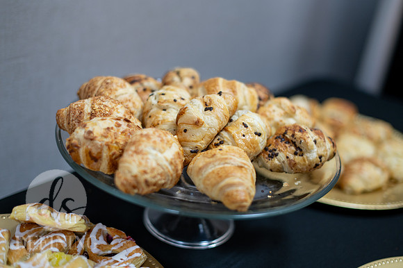 UConn_Centennial_Brunch_069