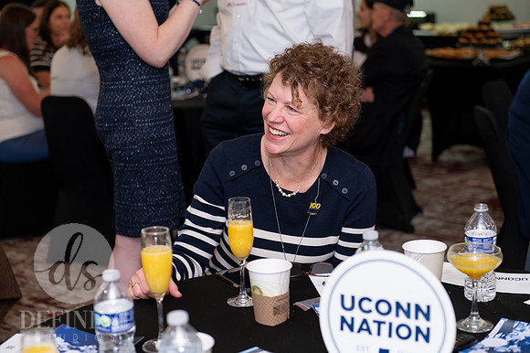 UConn_Centennial_Brunch_068