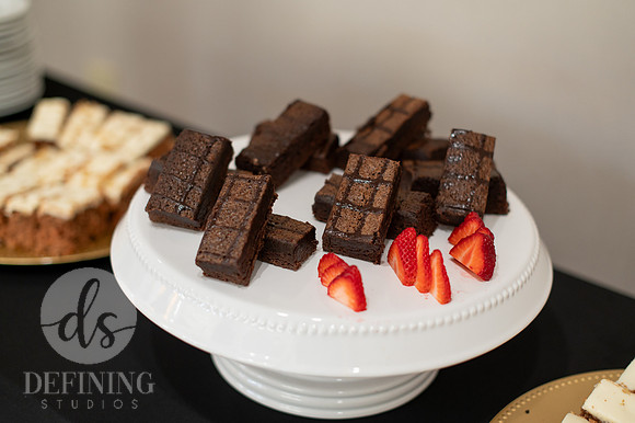 UConn_Centennial_Brunch_066
