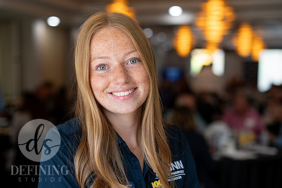 UConn_Centennial_Brunch_065