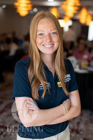 UConn_Centennial_Brunch_064