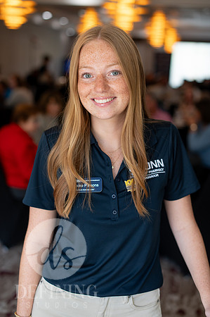 UConn_Centennial_Brunch_063