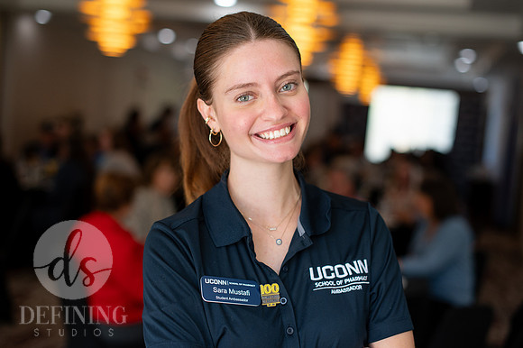 UConn_Centennial_Brunch_062