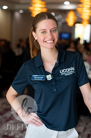 UConn_Centennial_Brunch_060