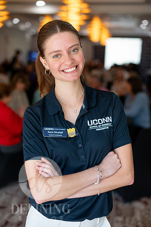 UConn_Centennial_Brunch_061
