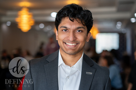 UConn_Centennial_Brunch_058