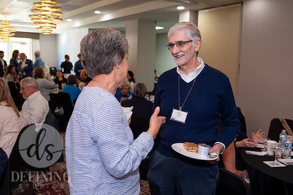 UConn_Centennial_Brunch_055