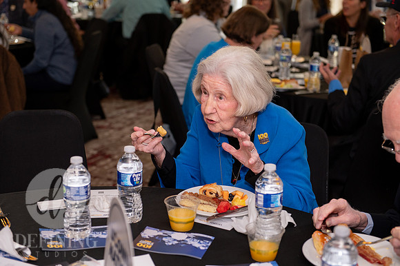 UConn_Centennial_Brunch_056