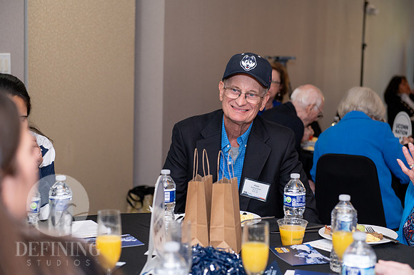 UConn_Centennial_Brunch_054