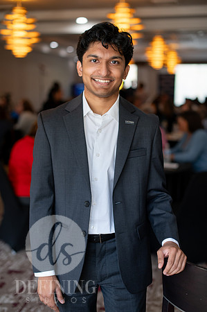 UConn_Centennial_Brunch_057