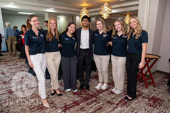UConn_Centennial_Brunch_053