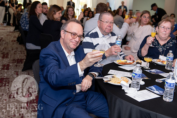 UConn_Centennial_Brunch_051