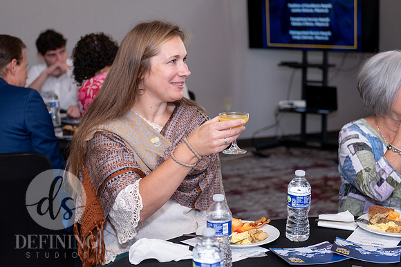 UConn_Centennial_Brunch_049