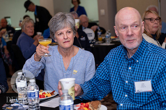 UConn_Centennial_Brunch_050
