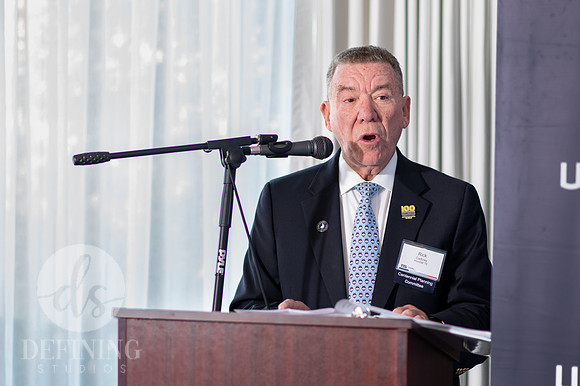 UConn_Centennial_Brunch_046