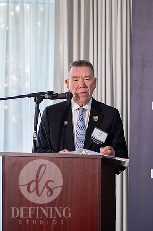 UConn_Centennial_Brunch_047