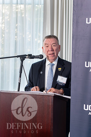 UConn_Centennial_Brunch_044