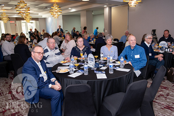 UConn_Centennial_Brunch_045