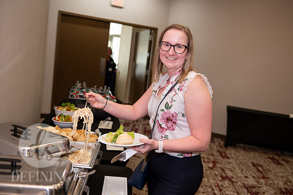 UConn_Centennial_Brunch_042