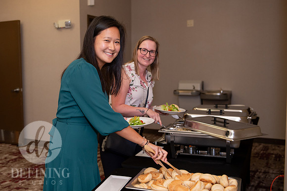 UConn_Centennial_Brunch_041