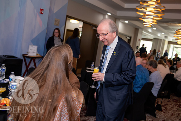 UConn_Centennial_Brunch_043