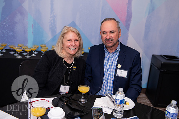 UConn_Centennial_Brunch_039