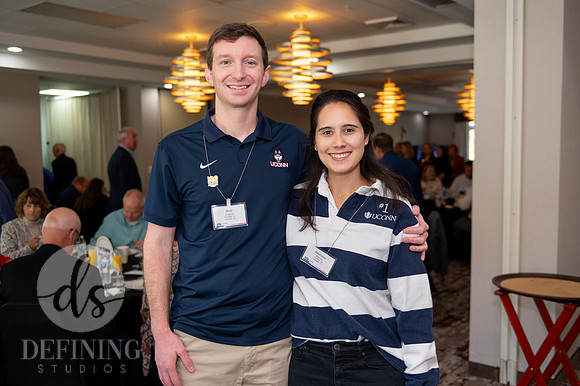 UConn_Centennial_Brunch_036