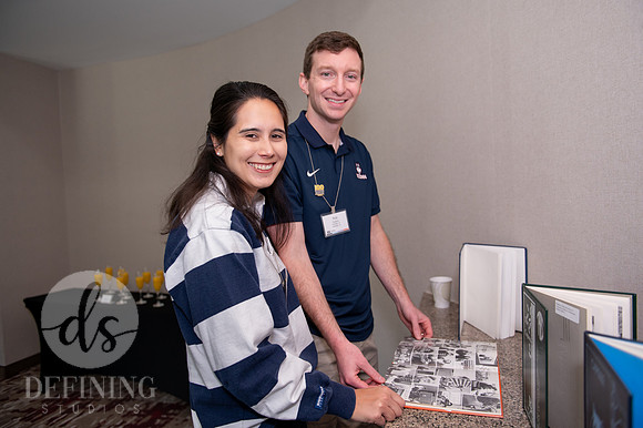 UConn_Centennial_Brunch_035