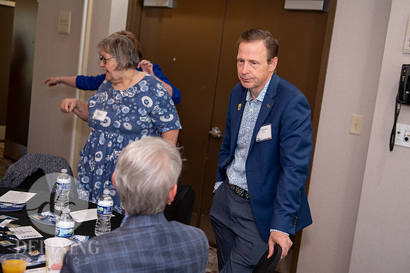 UConn_Centennial_Brunch_038