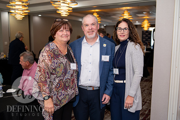 UConn_Centennial_Brunch_037