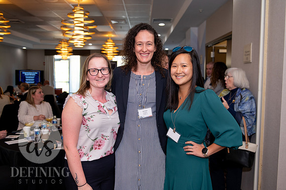 UConn_Centennial_Brunch_034