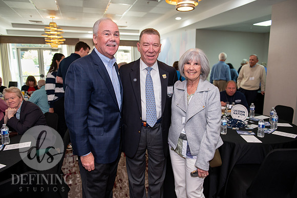 UConn_Centennial_Brunch_032