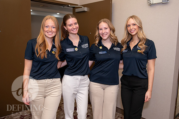 UConn_Centennial_Brunch_031