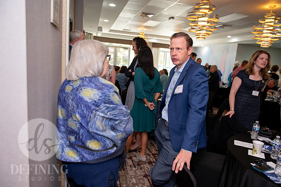UConn_Centennial_Brunch_030