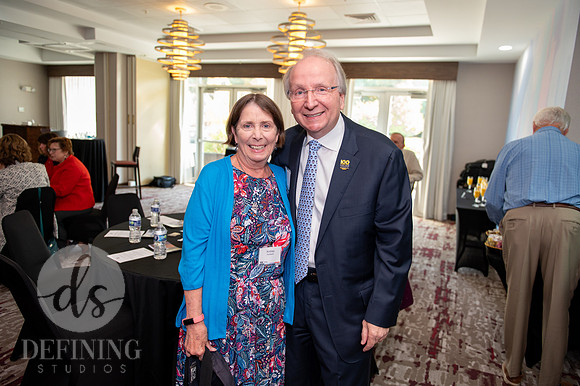 UConn_Centennial_Brunch_033