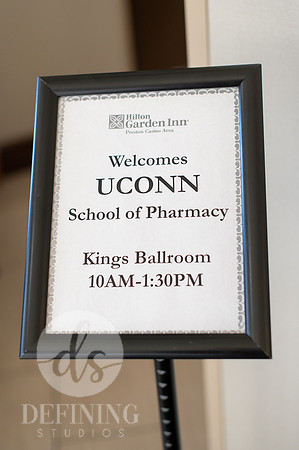 UConn_Centennial_Brunch_029
