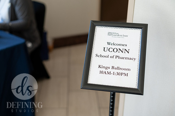 UConn_Centennial_Brunch_027