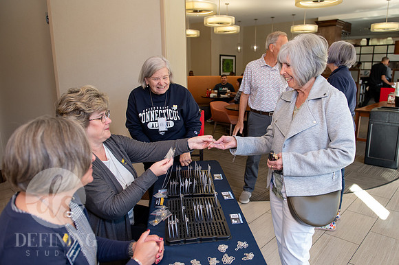 UConn_Centennial_Brunch_025