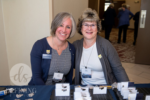 UConn_Centennial_Brunch_026