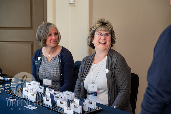 UConn_Centennial_Brunch_028