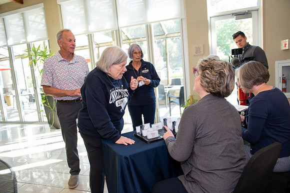 UConn_Centennial_Brunch_023