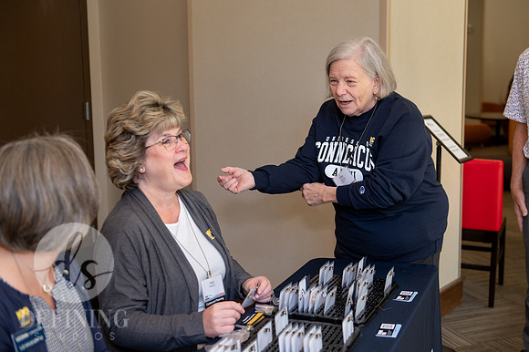 UConn_Centennial_Brunch_024